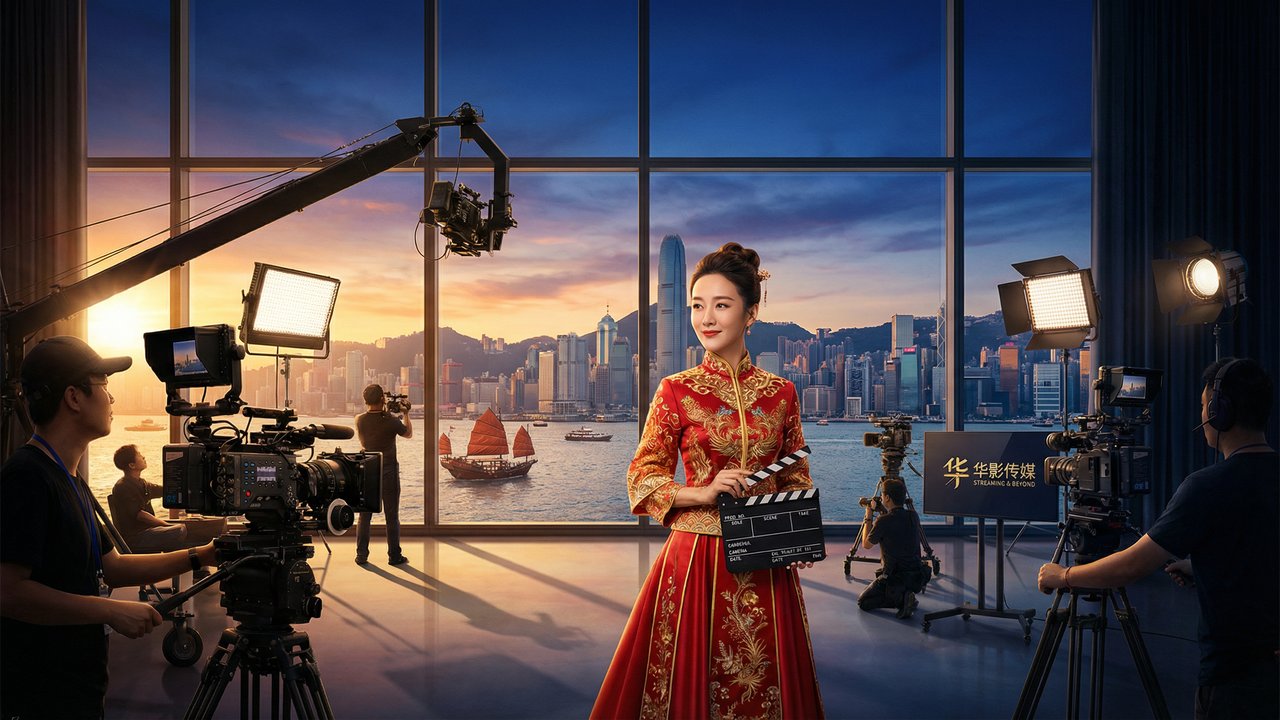 国产自拍-国产自拍与视频社区