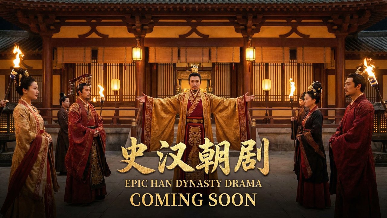 国产自拍视频-史汉朝剧影视作品